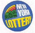 New York Lottery